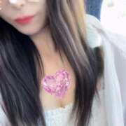 ヒメ日記 2025/07/18 15:16 投稿 なみ 逢って30秒で即尺