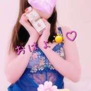 ヒメ日記 2025/07/19 07:05 投稿 なみ 逢って30秒で即尺