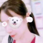 ヒメ日記 2025/07/19 09:30 投稿 なみ 逢って30秒で即尺