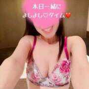 ヒメ日記 2025/07/19 22:58 投稿 なみ 逢って30秒で即尺