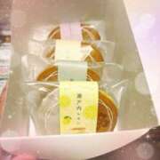 ヒメ日記 2025/07/20 06:19 投稿 なみ 逢って30秒で即尺
