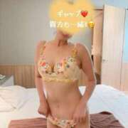 ヒメ日記 2025/07/20 23:05 投稿 なみ 逢って30秒で即尺