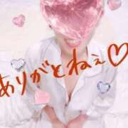 ヒメ日記 2025/07/20 23:20 投稿 なみ 逢って30秒で即尺