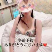 ヒメ日記 2025/07/20 23:31 投稿 なみ 逢って30秒で即尺