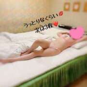 ヒメ日記 2025/07/21 18:09 投稿 なみ 逢って30秒で即尺