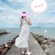 ヒメ日記 2025/07/21 19:37 投稿 なみ 逢って30秒で即尺