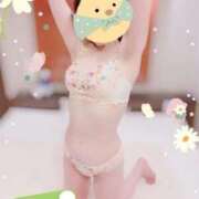 ヒメ日記 2025/07/22 21:38 投稿 なみ 逢って30秒で即尺