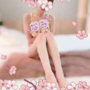 ヒメ日記 2025/07/23 06:03 投稿 なみ 逢って30秒で即尺