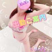 ヒメ日記 2025/07/23 08:29 投稿 なみ 逢って30秒で即尺