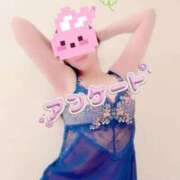 ヒメ日記 2025/07/24 19:06 投稿 なみ 逢って30秒で即尺