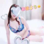 ヒメ日記 2025/07/25 05:39 投稿 なみ 逢って30秒で即尺