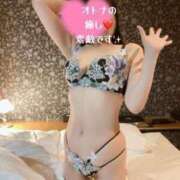 ヒメ日記 2025/07/25 22:22 投稿 なみ 逢って30秒で即尺