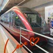 ヒメ日記 2025/07/25 22:36 投稿 なみ 逢って30秒で即尺