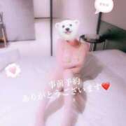 ヒメ日記 2025/07/25 22:45 投稿 なみ 逢って30秒で即尺