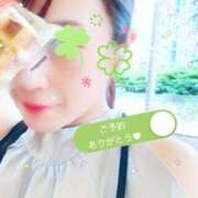 ヒメ日記 2025/07/26 10:09 投稿 なみ 逢って30秒で即尺