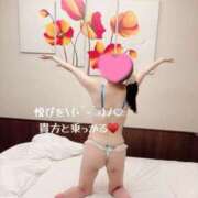 ヒメ日記 2025/07/26 22:07 投稿 なみ 逢って30秒で即尺