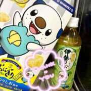 ヒメ日記 2025/07/26 22:12 投稿 なみ 逢って30秒で即尺