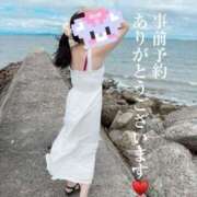 ヒメ日記 2025/07/27 08:54 投稿 なみ 逢って30秒で即尺