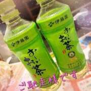 ヒメ日記 2025/07/27 13:11 投稿 なみ 逢って30秒で即尺
