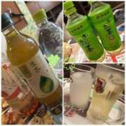 ヒメ日記 2025/07/29 21:35 投稿 なみ 逢って30秒で即尺