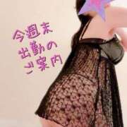 ヒメ日記 2025/07/30 19:31 投稿 なみ 逢って30秒で即尺