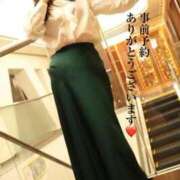 ヒメ日記 2025/07/31 17:52 投稿 なみ 逢って30秒で即尺