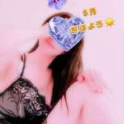 ヒメ日記 2025/08/01 05:22 投稿 なみ 逢って30秒で即尺