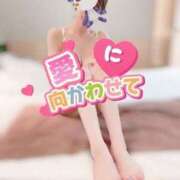 ヒメ日記 2025/08/01 12:13 投稿 なみ 逢って30秒で即尺