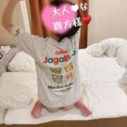 ヒメ日記 2025/08/01 22:22 投稿 なみ 逢って30秒で即尺