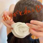 ヒメ日記 2025/08/01 22:37 投稿 なみ 逢って30秒で即尺