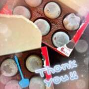 ヒメ日記 2025/08/02 19:14 投稿 なみ 逢って30秒で即尺