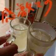 ヒメ日記 2025/08/02 22:12 投稿 なみ 逢って30秒で即尺