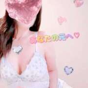 ヒメ日記 2025/08/03 11:08 投稿 なみ 逢って30秒で即尺