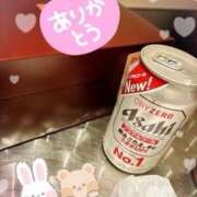 ヒメ日記 2025/08/03 13:47 投稿 なみ 逢って30秒で即尺