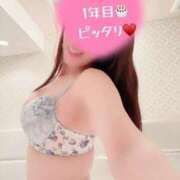 ヒメ日記 2025/08/03 19:04 投稿 なみ 逢って30秒で即尺