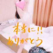 ヒメ日記 2025/08/03 19:49 投稿 なみ 逢って30秒で即尺