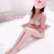 ヒメ日記 2025/08/04 21:11 投稿 なみ 逢って30秒で即尺