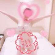 ヒメ日記 2025/08/04 21:56 投稿 なみ 逢って30秒で即尺