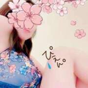 ヒメ日記 2025/08/05 06:12 投稿 なみ 逢って30秒で即尺