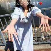 ヒメ日記 2025/08/05 15:01 投稿 なみ 逢って30秒で即尺