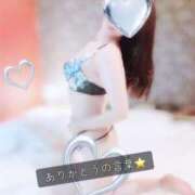 ヒメ日記 2025/08/06 18:50 投稿 なみ 逢って30秒で即尺