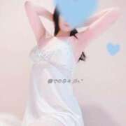 ヒメ日記 2025/08/07 06:00 投稿 なみ 逢って30秒で即尺