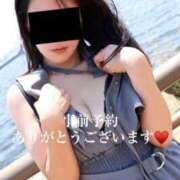 ヒメ日記 2025/08/07 18:14 投稿 なみ 逢って30秒で即尺