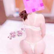 ヒメ日記 2025/08/08 05:59 投稿 なみ 逢って30秒で即尺