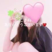 ヒメ日記 2025/08/08 16:39 投稿 なみ 逢って30秒で即尺