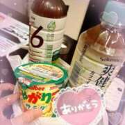 ヒメ日記 2025/08/09 00:31 投稿 なみ 逢って30秒で即尺