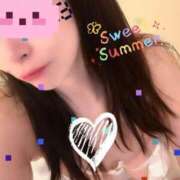 ヒメ日記 2025/08/09 07:18 投稿 なみ 逢って30秒で即尺