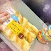 ヒメ日記 2025/08/09 14:19 投稿 なみ 逢って30秒で即尺