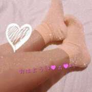 ヒメ日記 2025/08/10 06:08 投稿 なみ 逢って30秒で即尺