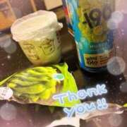 ヒメ日記 2025/08/10 19:06 投稿 なみ 逢って30秒で即尺